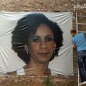 Foto de perfil de Rosilene da Silva