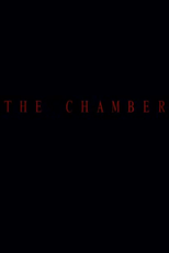 The Chamber (The Chamber)
