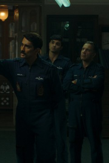 Poster de Episódio TBA (None)