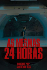 As Mesmas 24 Horas (As Mesmas 24 Horas)