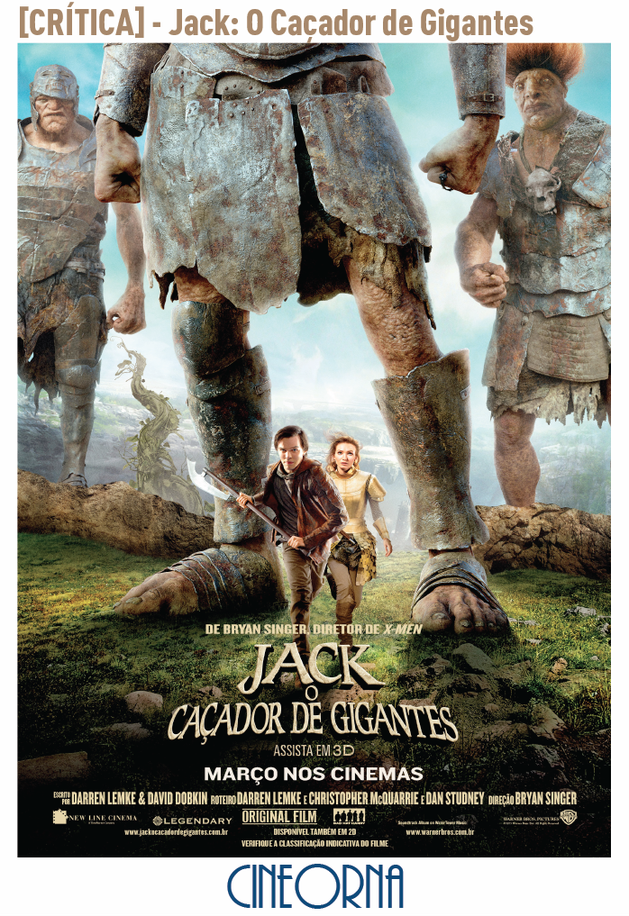 [CRÍTICA] – Jack: O Caçador de Gigantes - CineOrna!	
