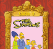 Os Simpsons (temporada 0)