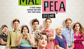 Assista o trailer de "Minha Mãe é uma Peça"        ~         TV Online - Filmes Online - Séries Online - CineTV