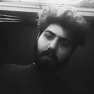 Foto de perfil de Luiz Felipe Guimarães