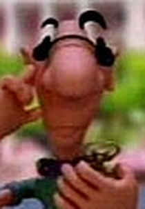 Será que Ela Vem? (Será que Ela Vem?)