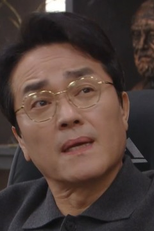 70회 (70회)