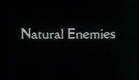 Natural Enemies (1979) Trailer