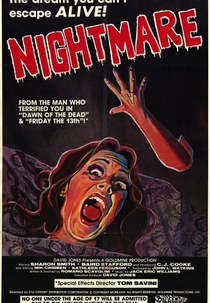 Pesadelo (Nightmare)