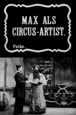 Amoureux de la femme à barbe (Amoureux de la femme à barbe)