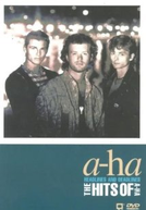 A-ha: Headlines and Deadlines - The Hits of A-ha (A-ha: Headlines and Deadlines - The Hits of A-ha)
