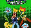 Pokémon (5ª Temporada: Master Quest)