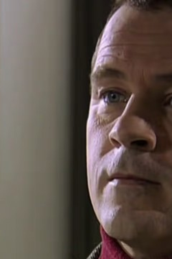Poster de Episódio Épisode 125 (2005)