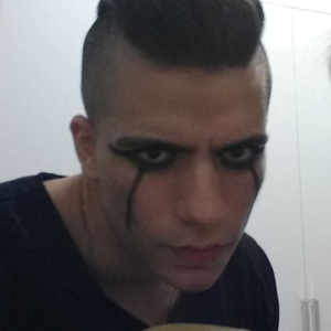 Foto de perfil de Rodolfo Lopes