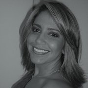 Foto de perfil de Cristiane Rodrigues