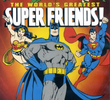 Super Amigos - 4ª Temporada (Os Incríveis Super Amigos)
