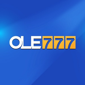 Foto de perfil de Ole777