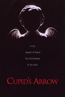 Cupid's Arrow - Poster / Capa / Cartaz - Oficial 1