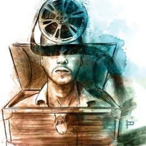 Foto de perfil de Luis Schmier