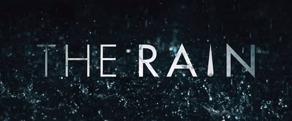 Crítica: The Rain - 1ª Temporada (2018, de Kenneth Kainz)