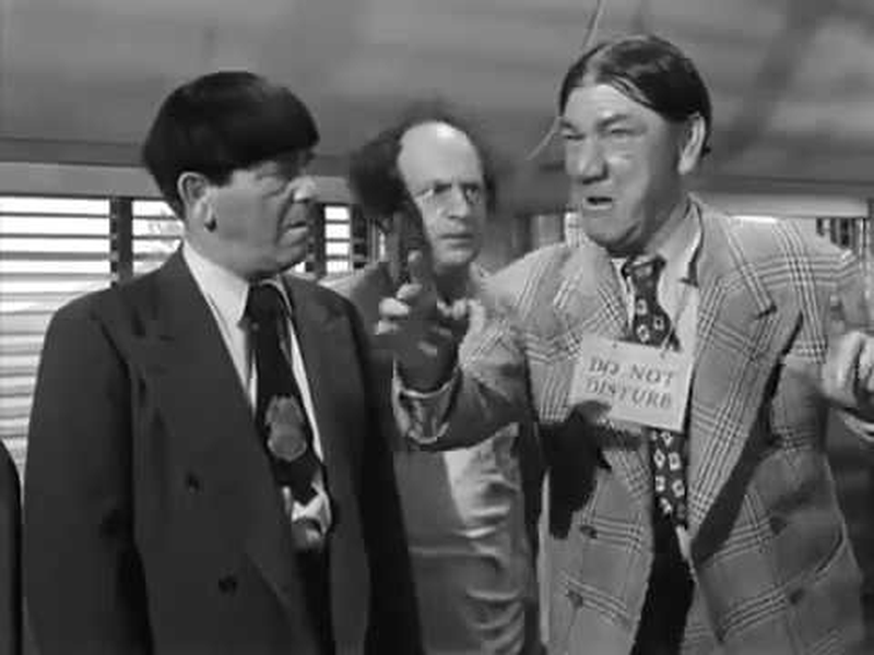 Foto 2 de Arrastando as asas