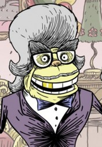 Rái Sossaith (Rái Sossaith)