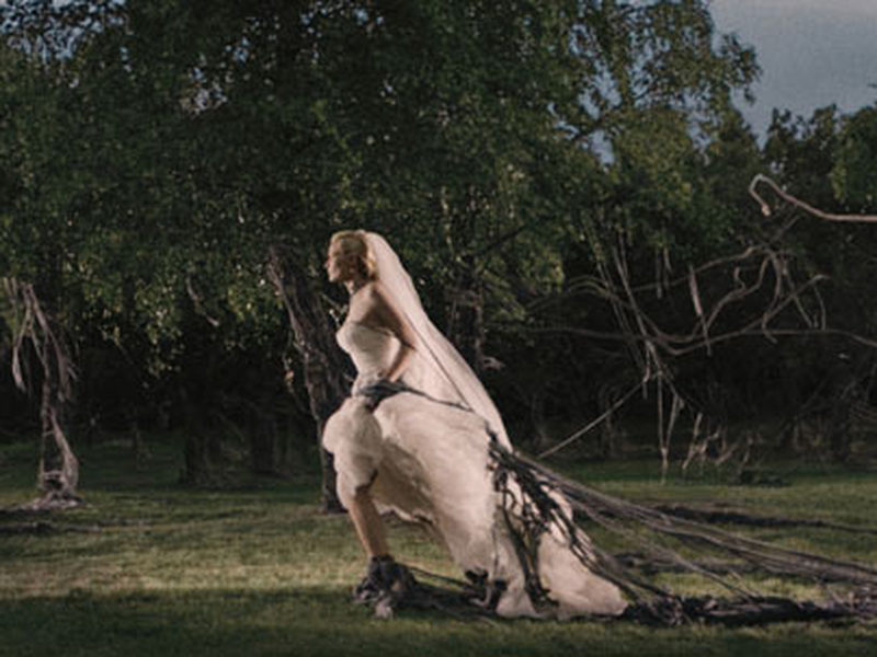 Foto 8 de Melancolia