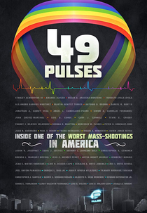 49 Pulses (49 Pulses)