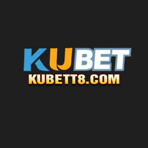 Foto de perfil de kubett8com