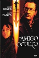 O Amigo Oculto