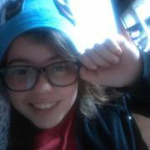 Foto de perfil de Mariana Maciel