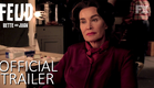 Feud: Bette and Joan | Season 1 | TRAILER