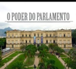 O Poder do Parlamento