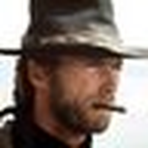 Foto de perfil de Thiago Bassan