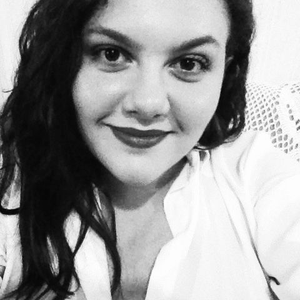 Foto de perfil de Anaís