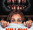 Killow
