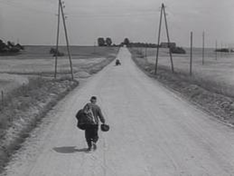 Foto 18 de O Pai do Soldado 