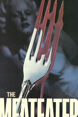 The Meateater (The Meateater)