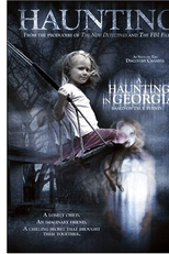 Aparições na Georgia (A Haunting in Georgia)
