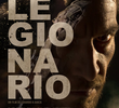 Legionario