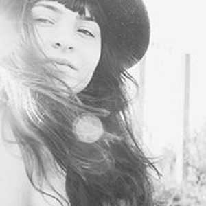 Foto de perfil de Rafaela