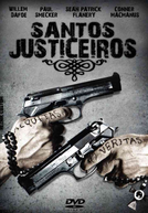 Santos Justiceiros