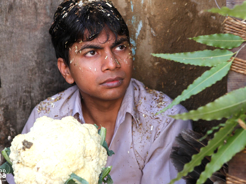 Foto 16 de Gangues de Wasseypur