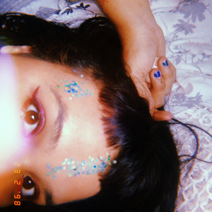 Foto de perfil de Bárbara