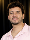 Felipe
