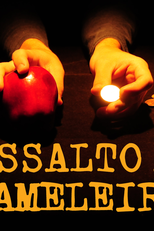 Assalto à Gameleira (Assalto à Gameleira)