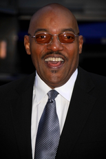 Ken Foree