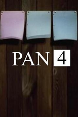 Pan 4 (Pan 4)