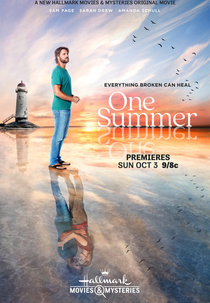 One Summer (One Summer)