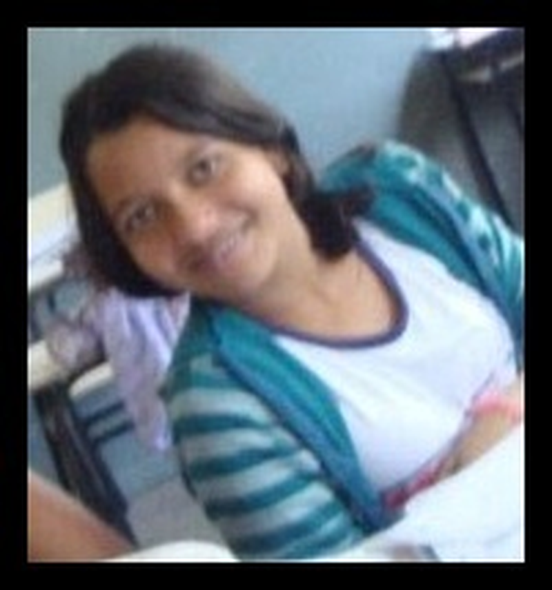 Beatriz Gomes - Foto 5