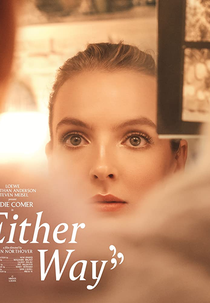 Either Way (Either Way)